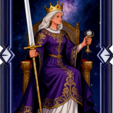 -dffd8e2461fe582b4ec80d8830411448