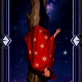 -29ebae18a9034e54c07a8ae741f9d45b