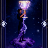 1-7022269935953cd36a5c34b3fcab51de