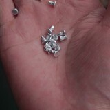 1000072611-05c5e0db865b34f23ea78fd02db7b330