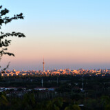 DSC_0458-c0f9201a5add0c4ce87d8eba67d0f3ad