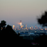 DSC_0472-80ab088ddc82c961e9149ae4331d566e