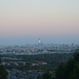 DSC_0478-9a070d3c4a28d6421de0d6152fb8a54b