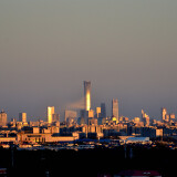 DSC_0459-0e4d8cf1dde89776305fa84d9fc27611