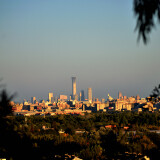 DSC_0431-5ee9dd1f4582f799bb3c1db301fe871d