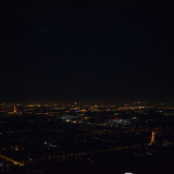 DSC_0530-3bdd5cfce07c6214f147219a370abf8c