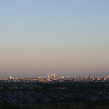 DSC_0466-1d0a9220e60a14504e52f749ba945187