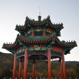 DSC_0485-5e43531fcb2a72066f133e38124ab88a