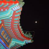 DSC_0573-f9c4217e5d77802117ed4e494363f75e