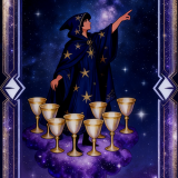 7-70849815d8d90ca4c5672c05b8dce03a