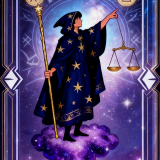 6-b680fe9596fbff21c1f04dc1cd3e0637