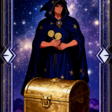 4-c9bbf11a27d77c7261f5193534c36710