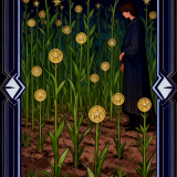 7-0bbd53b36e540f06d60135eb4dbb2043