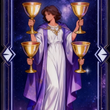 4-9fe5a57aa851aeb4faa0b3767baa927e