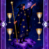 5-1e3efabc611ea9b053bd6a0b54b71fe5