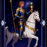 -5a8a3cb5d6bb12c15d1c2224673fbd14