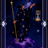 -0c17fb864dbae7733097a5299b984478