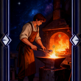 8-6ee5a10f47271fec52dd1785dcfff0aa