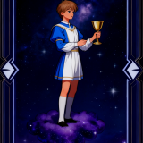 -84d15783202d2859aca97e957fe7946d