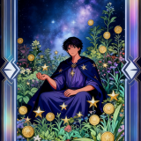 9-1ab8b50d1185a7a621e0575439784f9a