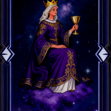 -9c9eb9637186497b7567078e7c1b4162