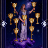 9-ab303ba92a9c9f63e428c9e7b59599b8