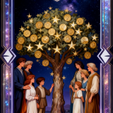 10-cf94acd15dd373897614e1674bde2e58