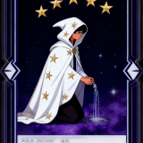 -3ecb1d09490b229dd7796862903b2808