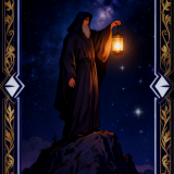 -6bbb3fdb354ad8e7ce0b312ba0f2fb7c