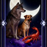 -af1050eb0245664dd338696e95fa1abc