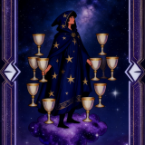 10-868e98391d1a69a875e6bd92b9a86a2c