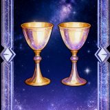 2-c2a806b5a3093e4d859d6eb5d6897c78