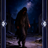 5-f32079877fa3bf2191e0e33716d9c7bb