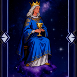 -ecb467a730d74f7265ab9f7269cf1256