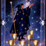 6-9d8e5be6db1f26e6910c6df667f42baa