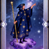 -d8d087ca10113b4718b01d6808ed5212