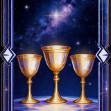 3-485ba7845a4058f93782f2f526b936aa