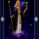 -89fd8f4bc750c4d94241a06167806d71