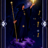 1-003dcdb4cea7388460afeea5bec1d2bb