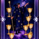 8-e8e5372433a14609b3ef6705e37186c7