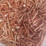 1000071805-7d9c0a49ec13e060fcbb4e1160675541