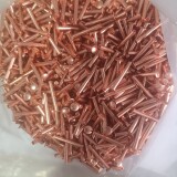 1000071804-324cab0753426b8c623b8d54d0c98502