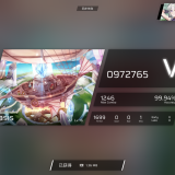 sbu294lk-adf29aa84c0ce234edba04e656d7f898