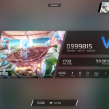 vgy7xq14-f52fc36dd50008e41a657eb2b2cdea47