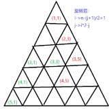 5-d7641830b4b05fc39cfdef7c5e6d2f4e