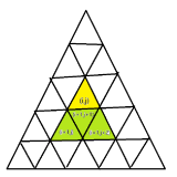 1-32a7331b80666c97255d87cb4b9d6897