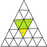 2-dd2e06da273add84bf779fa03921af03