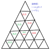 6-65a59a8237659a95d00afa49add6ddff