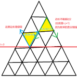 3-9ce1787b6d4c81b3c9e7e421a42b9e78