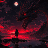 1113-13908793a0fc48c073703f587f3f6f37